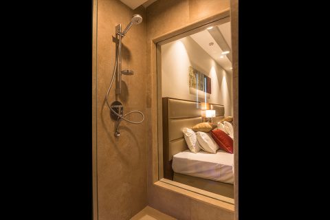 Project Showcase: Ramada Hotel | House of Interiors